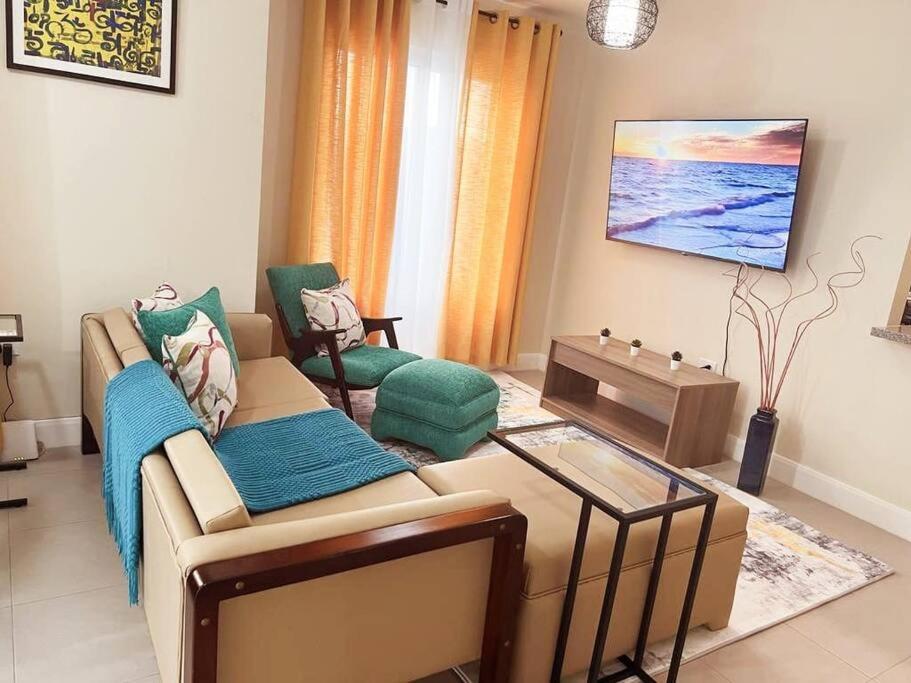StayCay Vacation Home *NEW