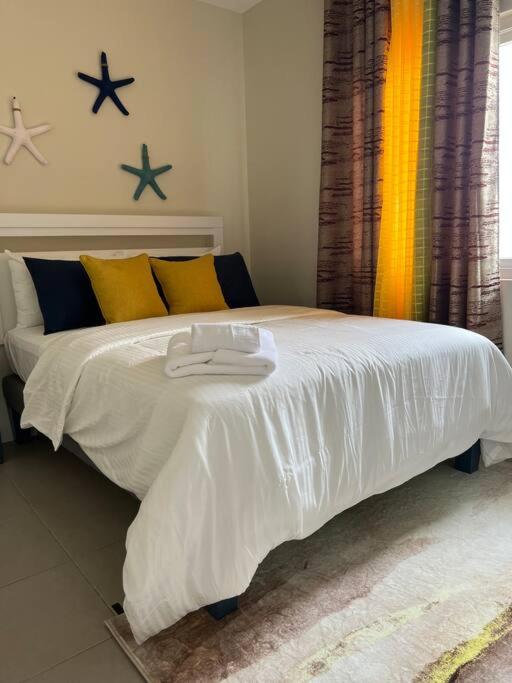 StayCay Vacation Home *NEW