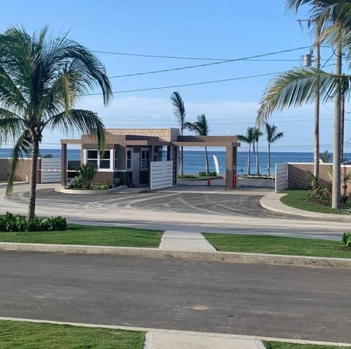 StayCay Vacation Home *NEW