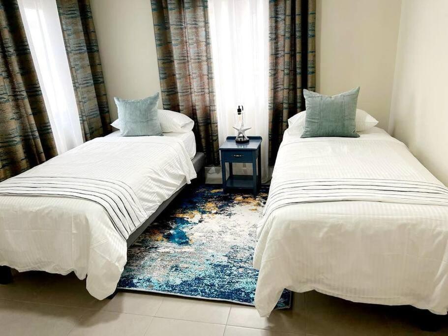 StayCay Vacation Home *NEW