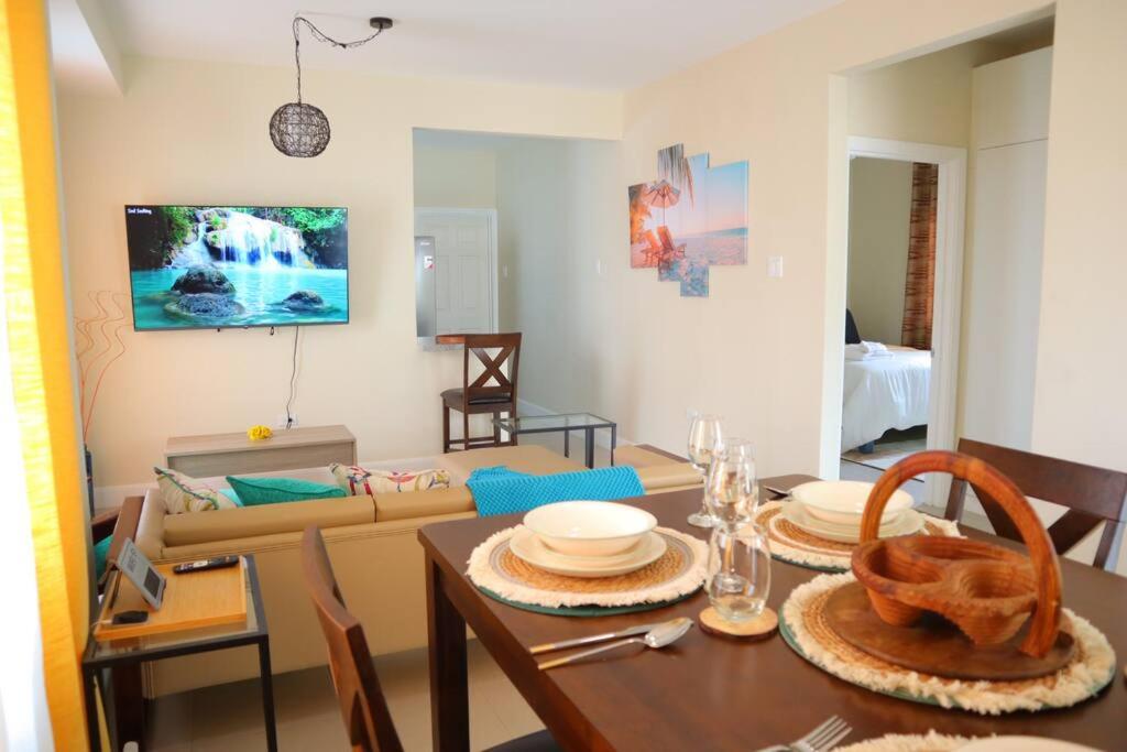 StayCay Vacation Home *NEW