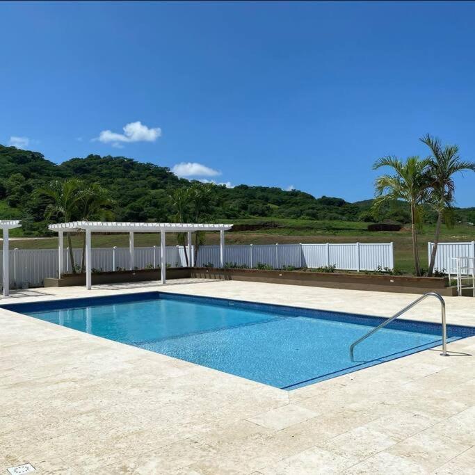 StayCay Vacation Home *NEW