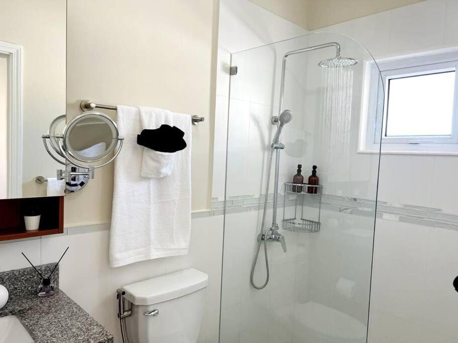 StayCay Vacation Home *NEW