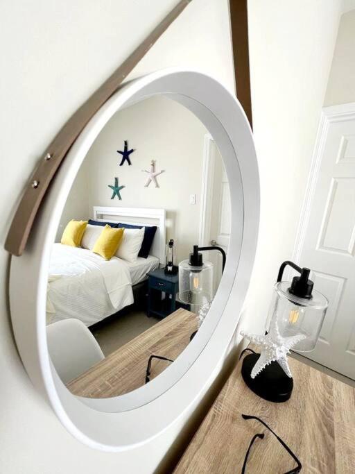 StayCay Vacation Home *NEW