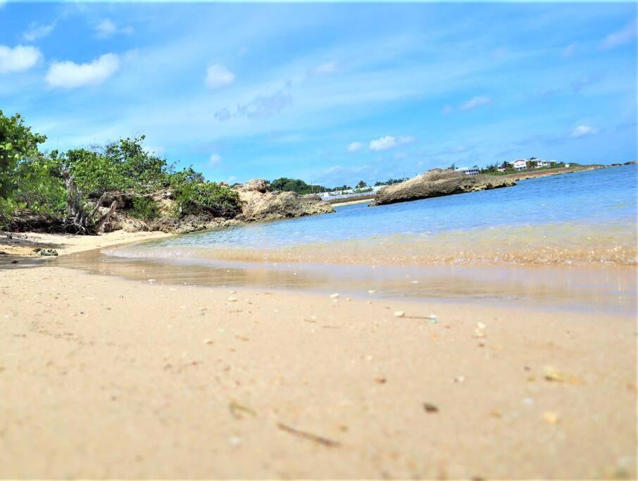 StayCay Vacation Home *NEW