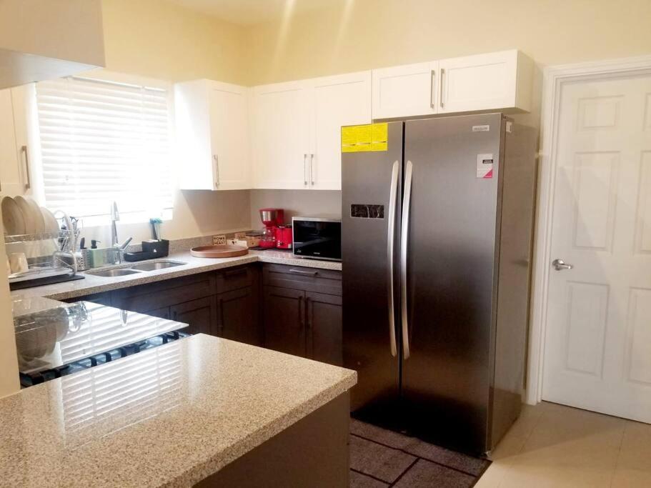 StayCay Vacation Home *NEW