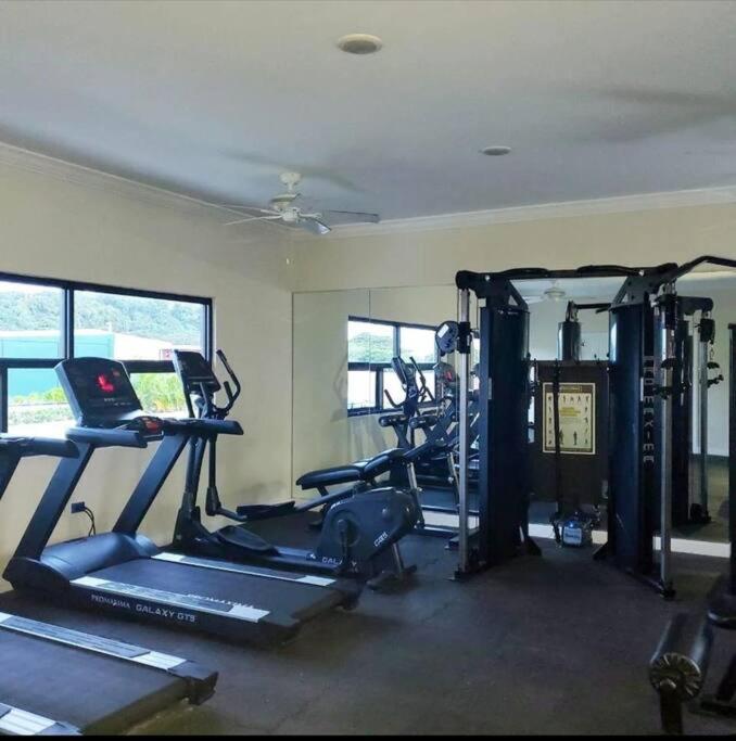 StayCay Vacation Home *NEW