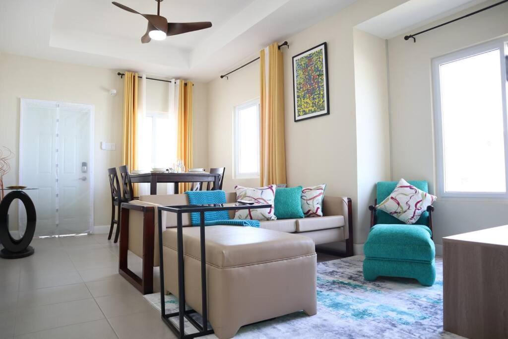 StayCay Vacation Home *NEW