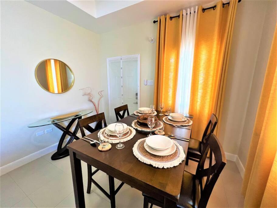 StayCay Vacation Home *NEW
