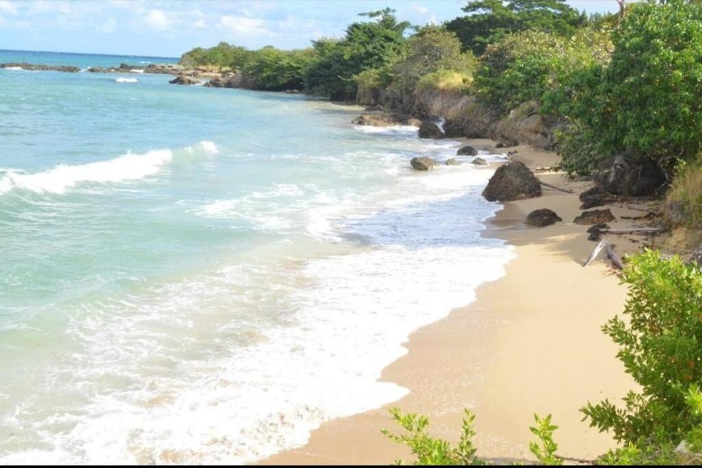 StayCay Vacation Home *NEW