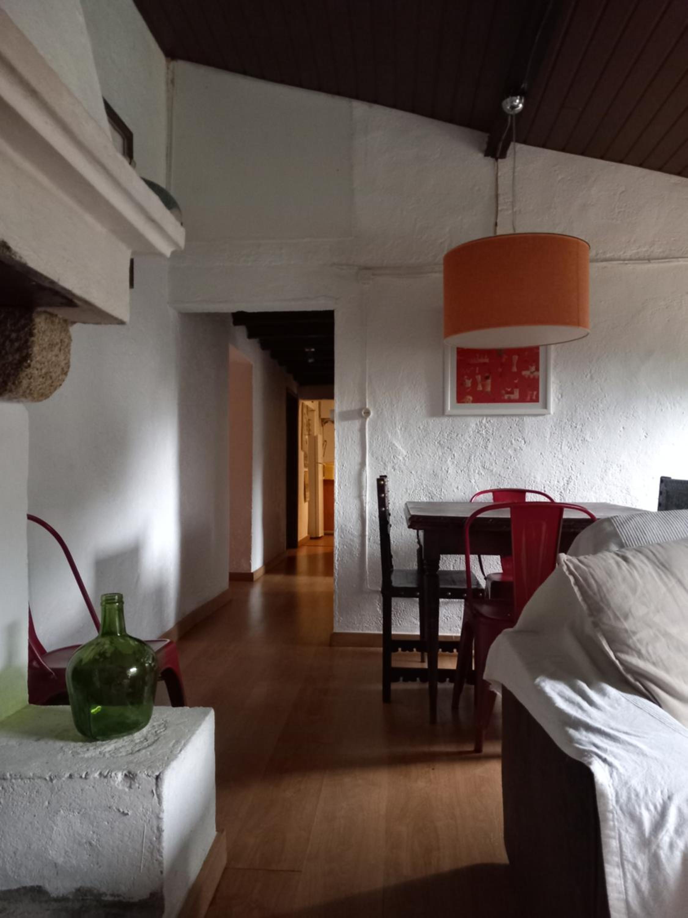 Casa da Vinha