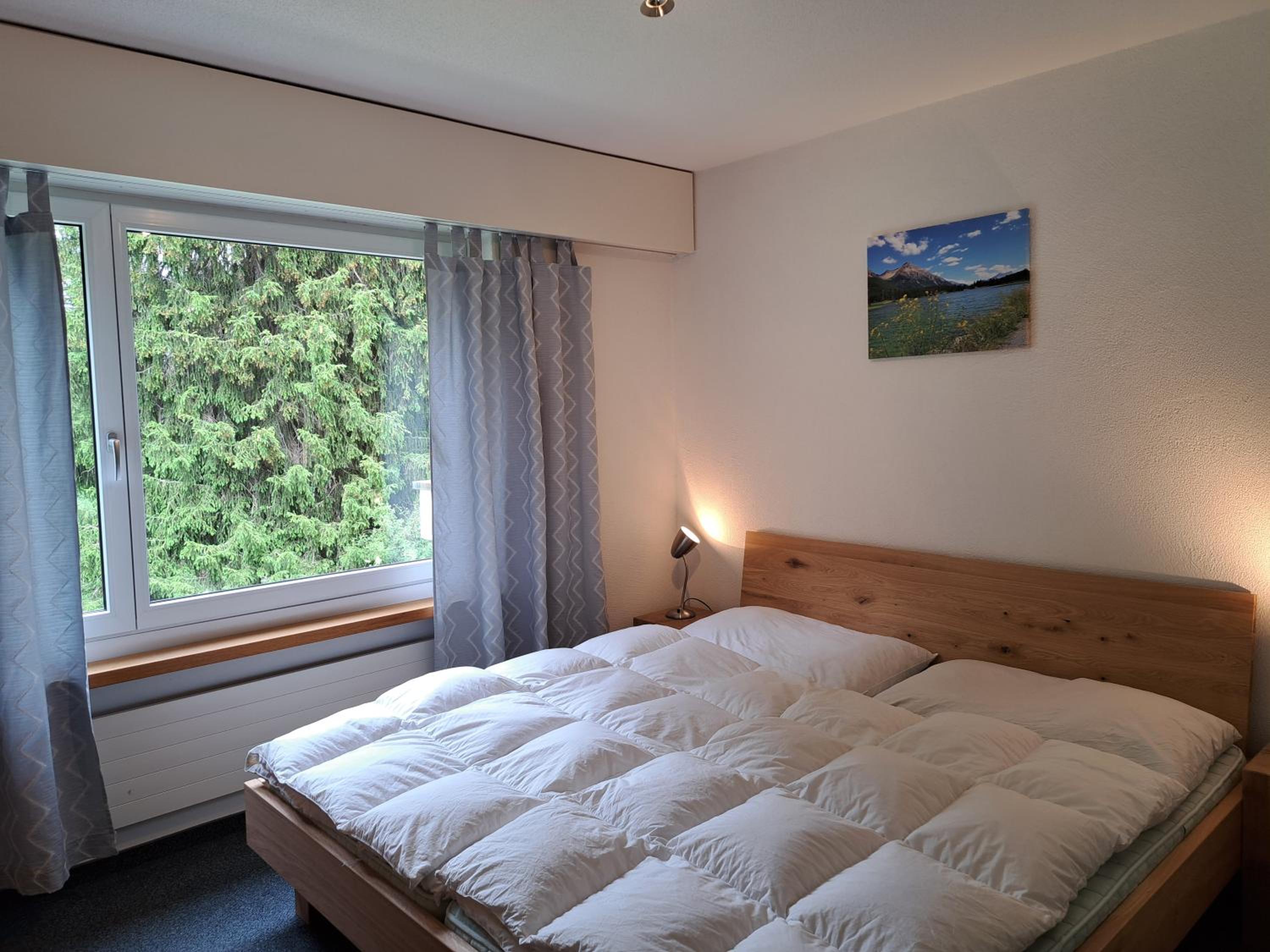 Seegarten A (361 Ku)