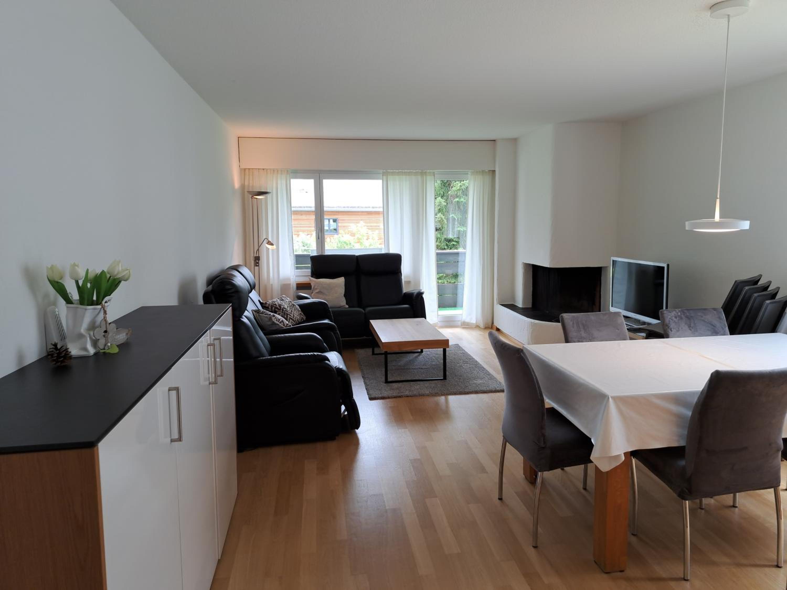 Seegarten A (361 Ku)