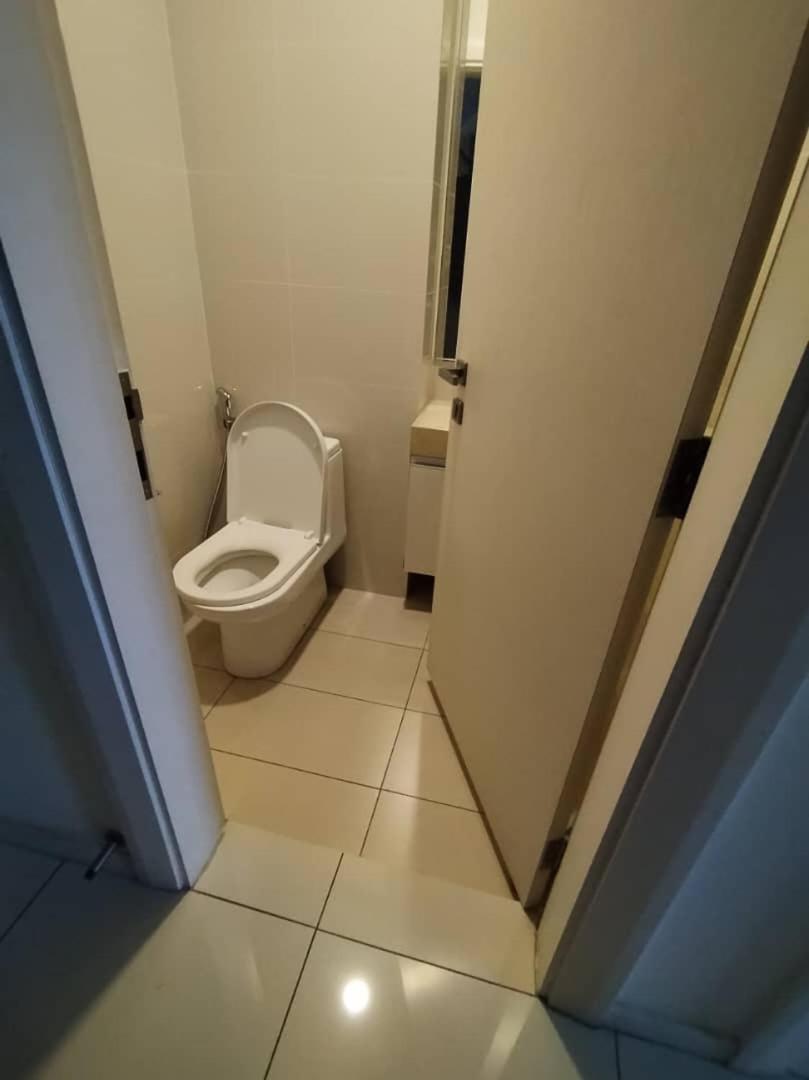 Emex Luxurious Stay T1