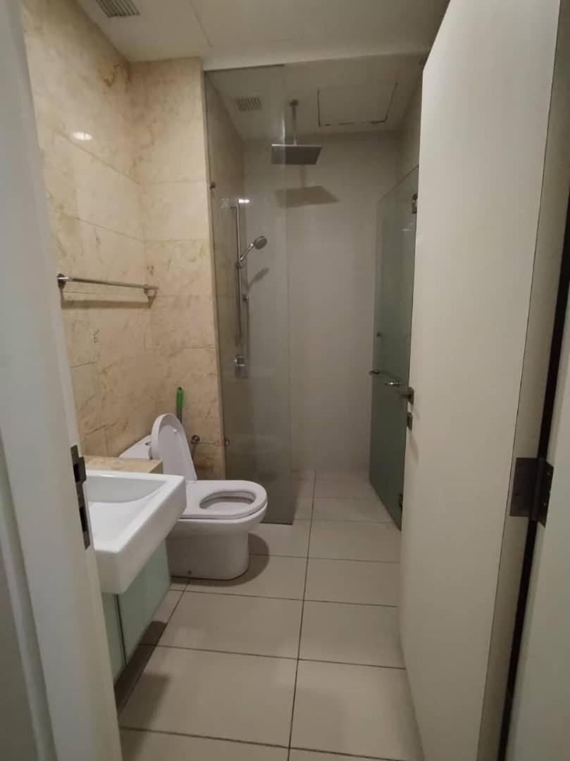 Emex Luxurious Stay T1