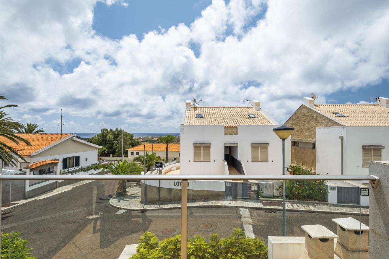 Casa Anaim by Homie