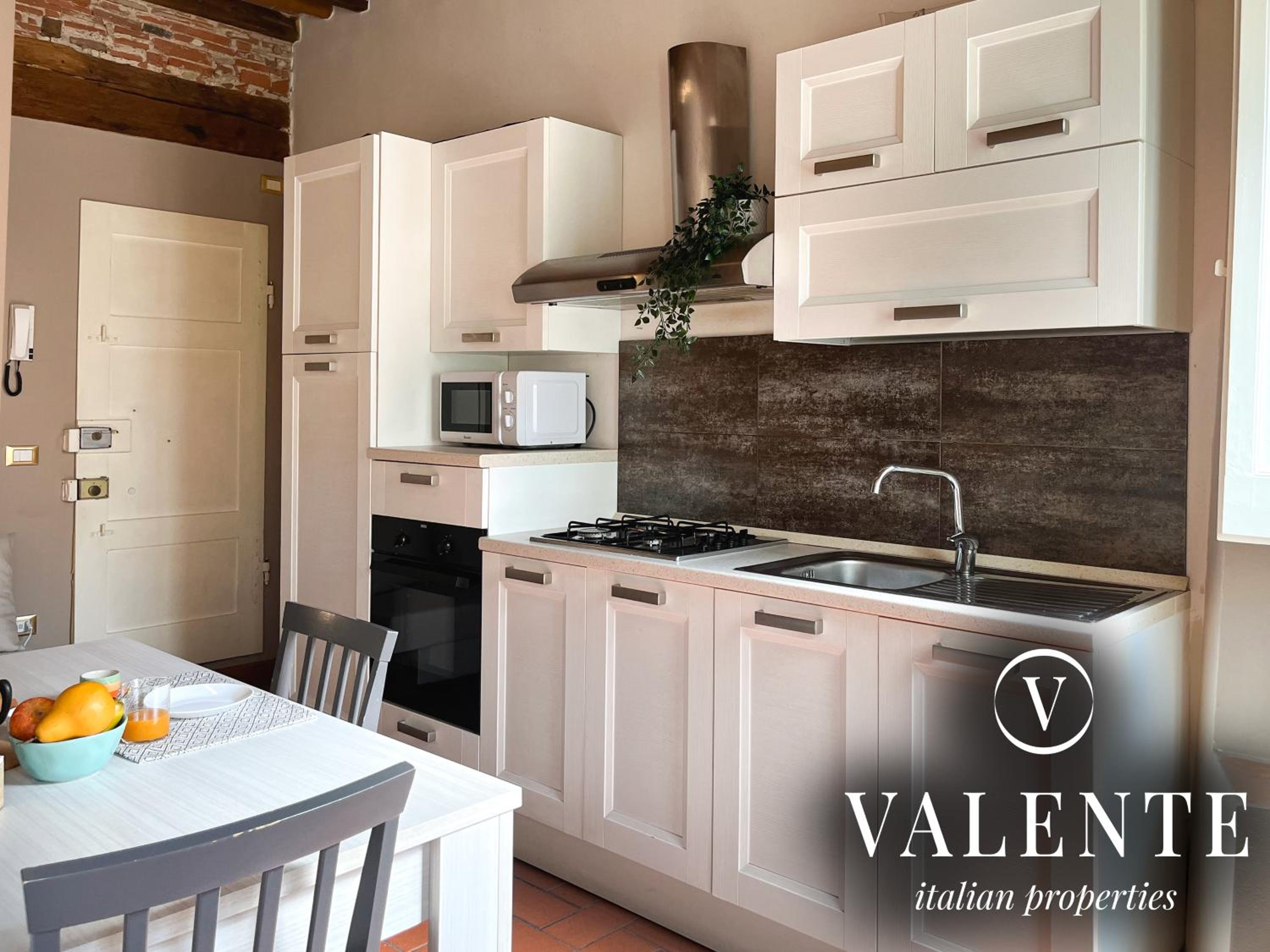 Via Ruga degli Orlandi - Valente Italian Properties photo 3