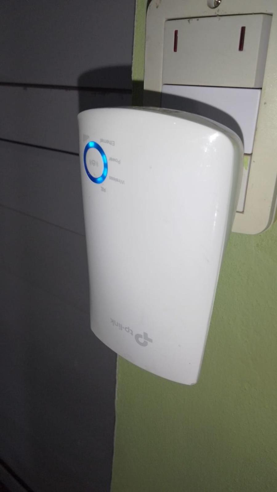 VC Habitaciones básicas con baño privado Nro 1, 4 y 5 Serena Alojamientos