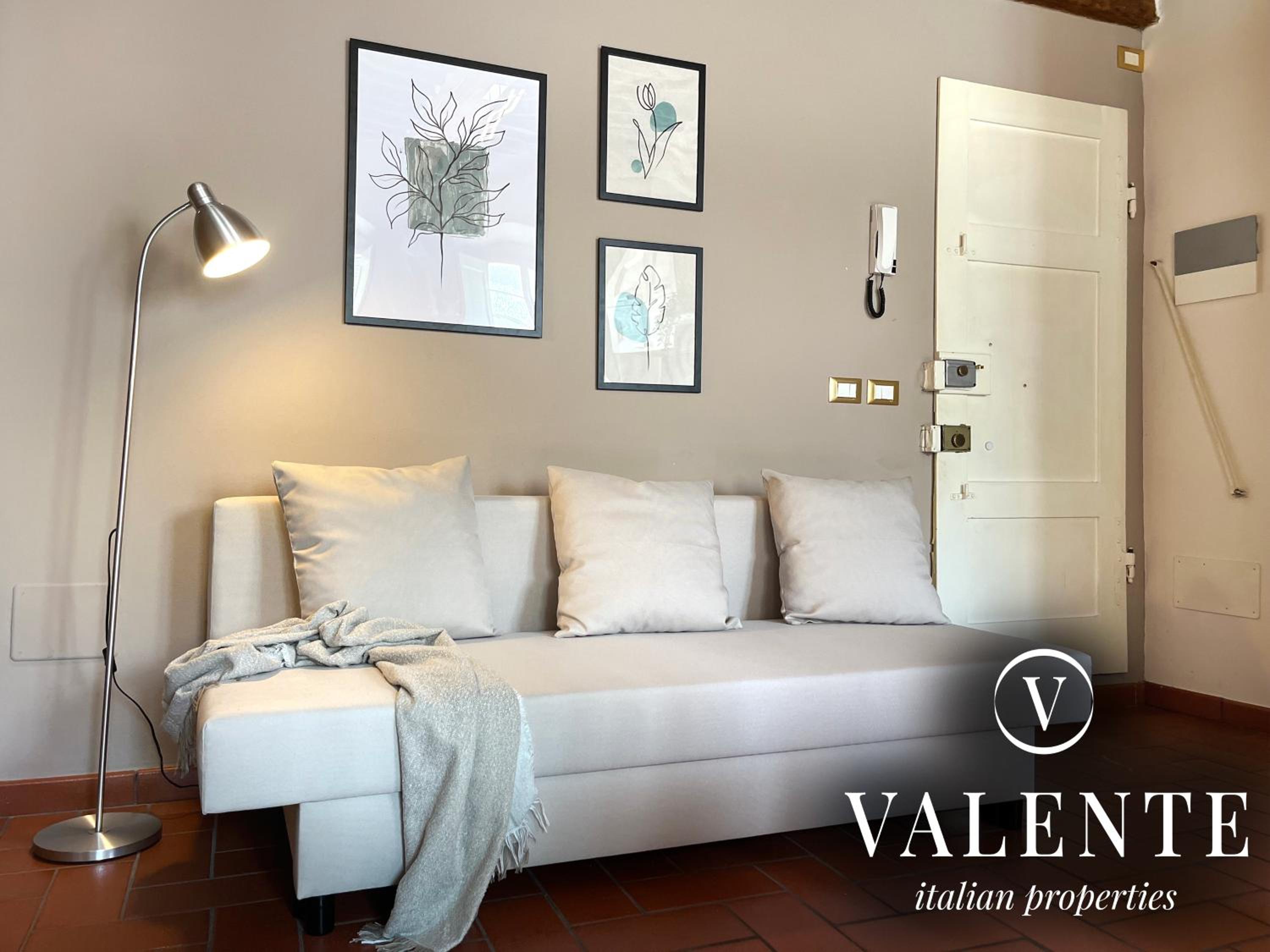 Via Ruga degli Orlandi - Valente Italian Properties photo 5