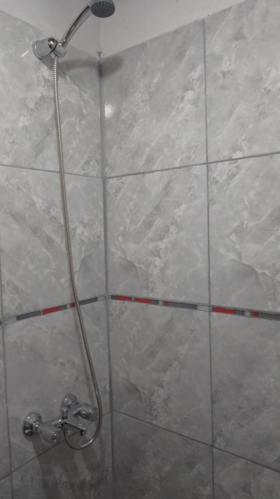 VC Habitaciones básicas con baño privado Nro 1, 4 y 5 Serena Alojamientos