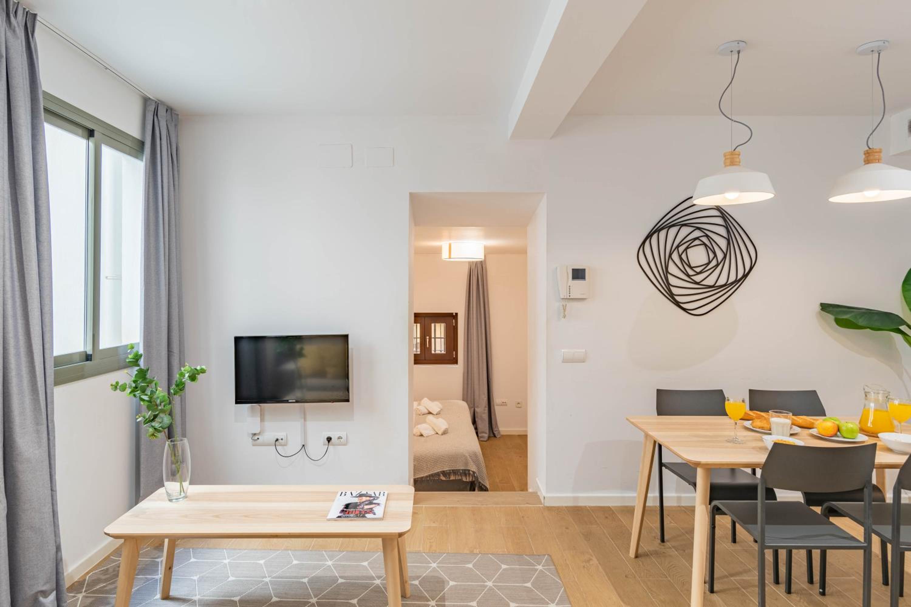 Feelathome Merced Apartments