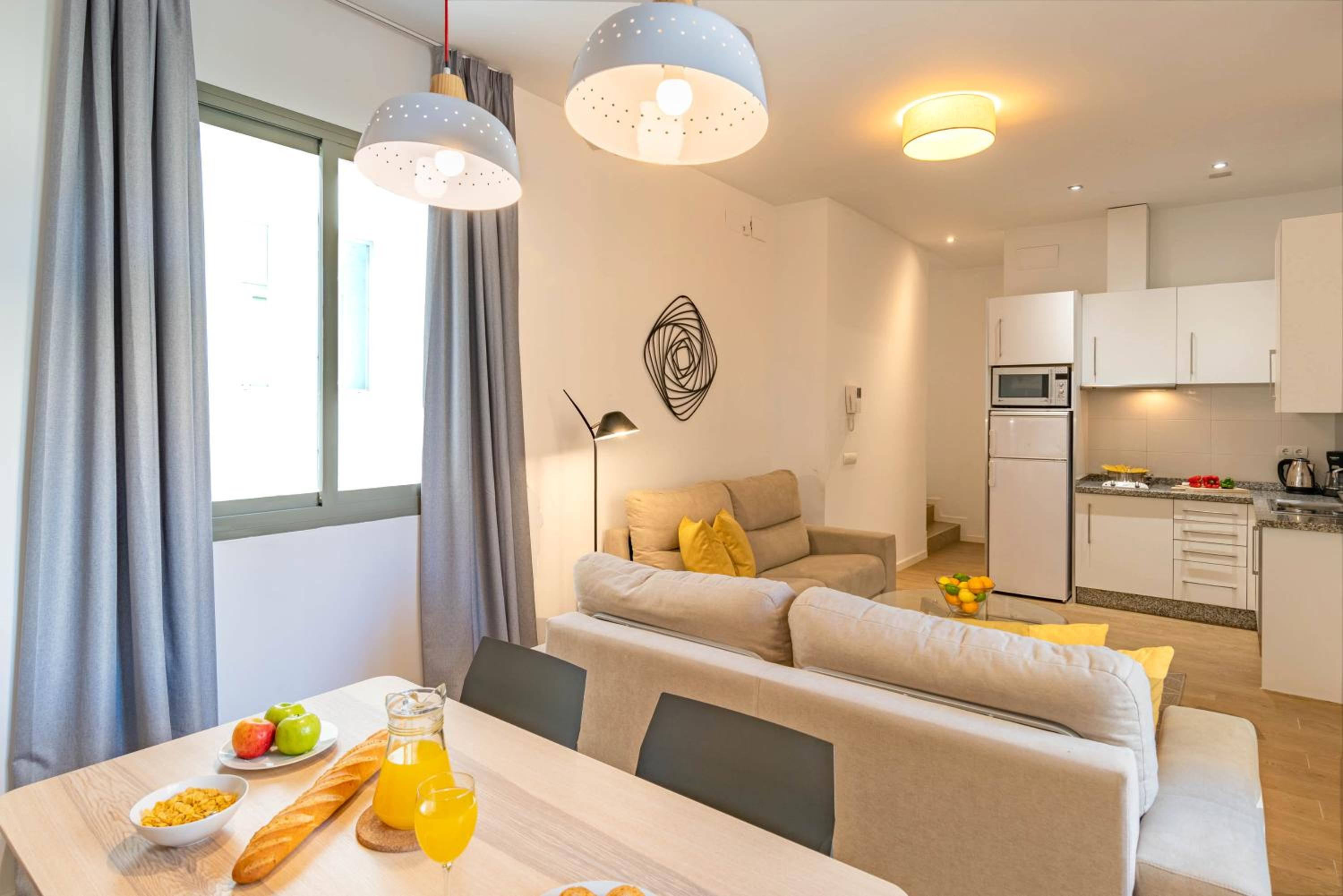 Feelathome Merced Apartments
