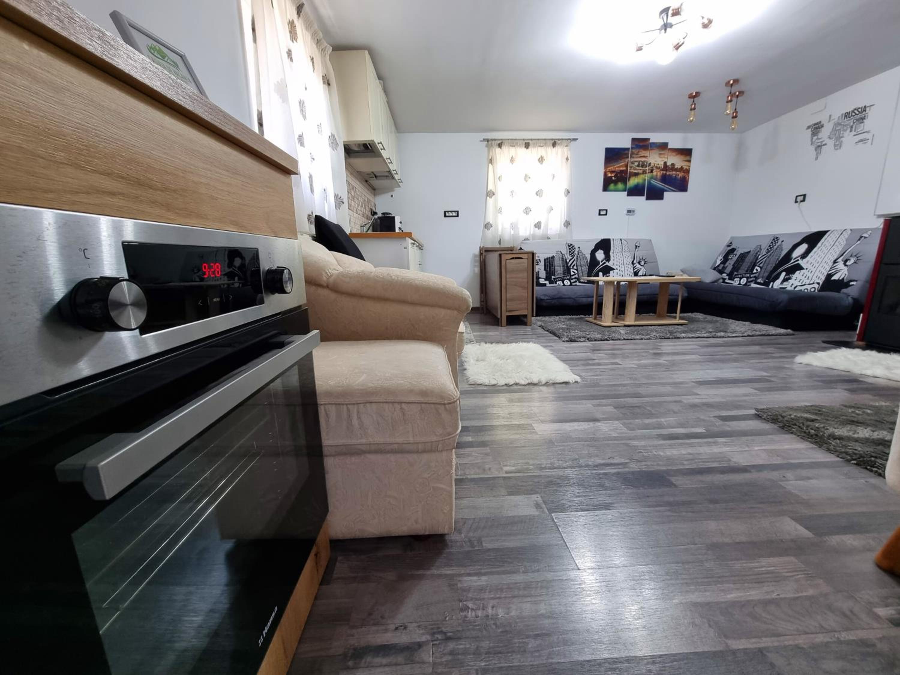 Photo 31