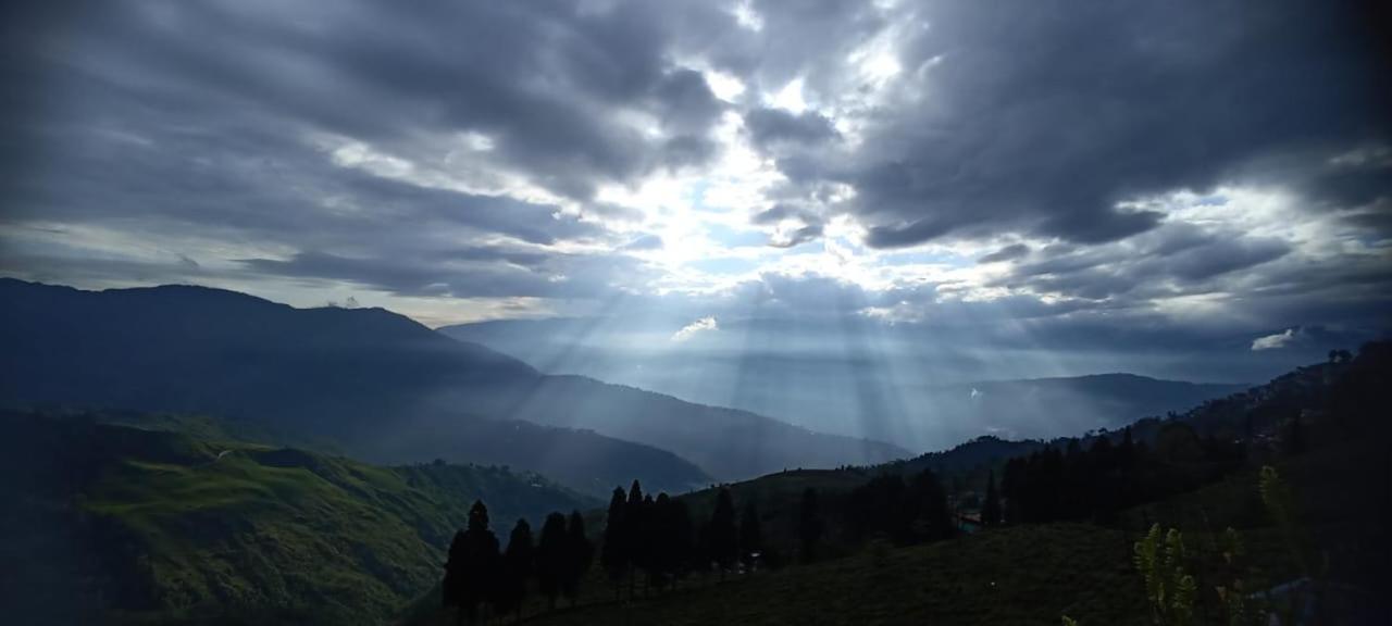Valley View Homestay