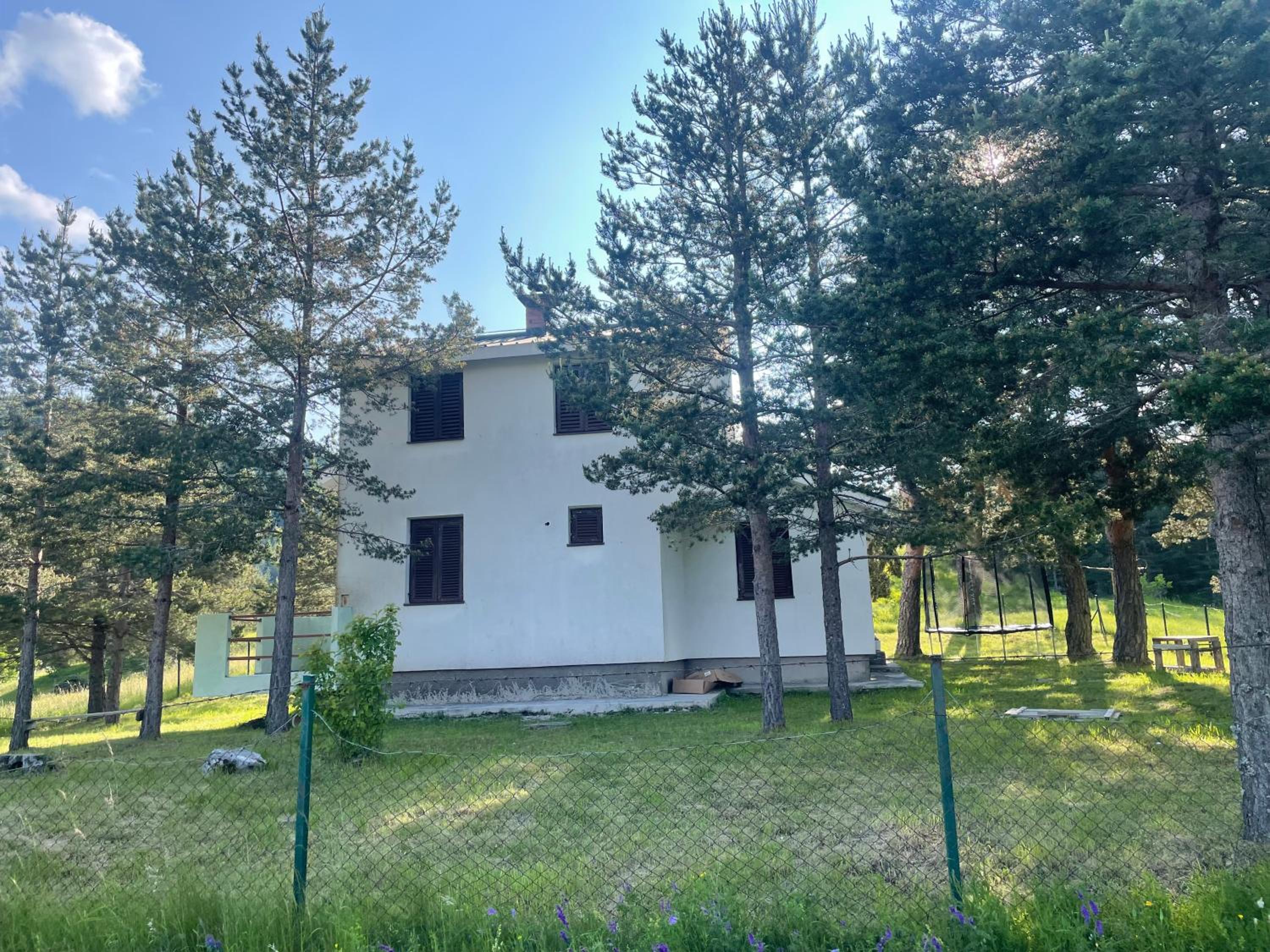 Kuca Dacica