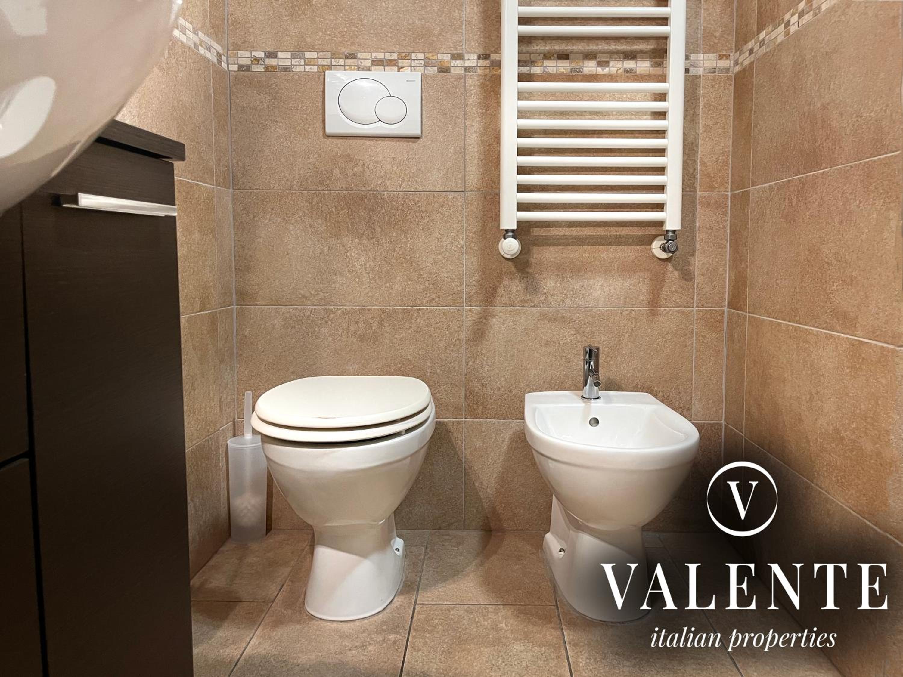 Via Ruga degli Orlandi - Valente Italian Properties photo 4