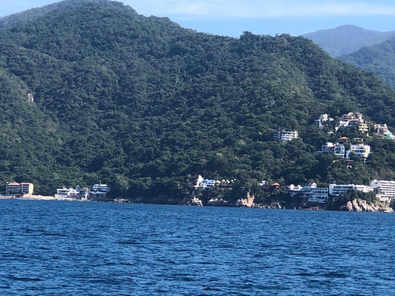 Quinta Lourdes view 4