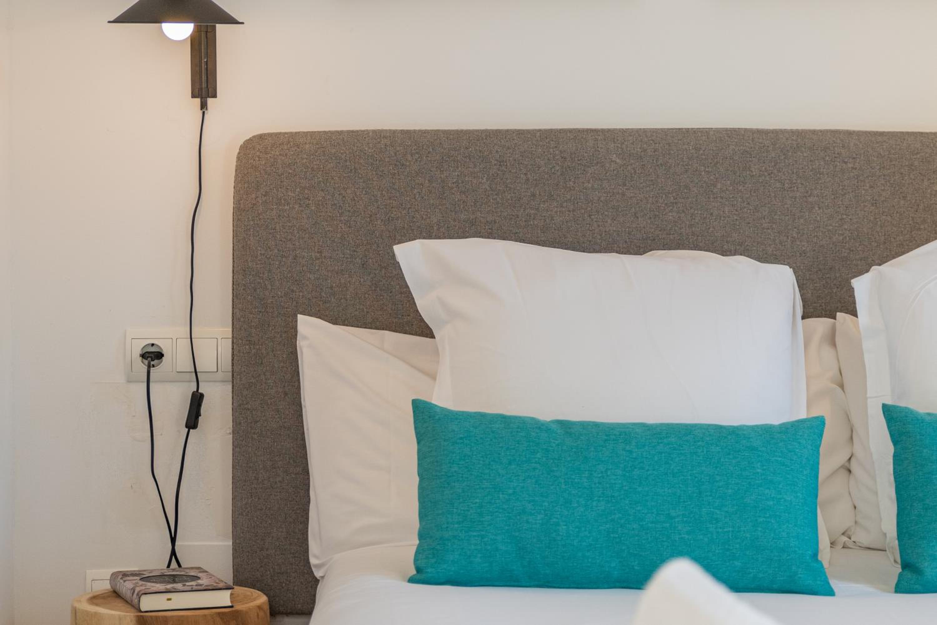 Feelathome Merced Apartments