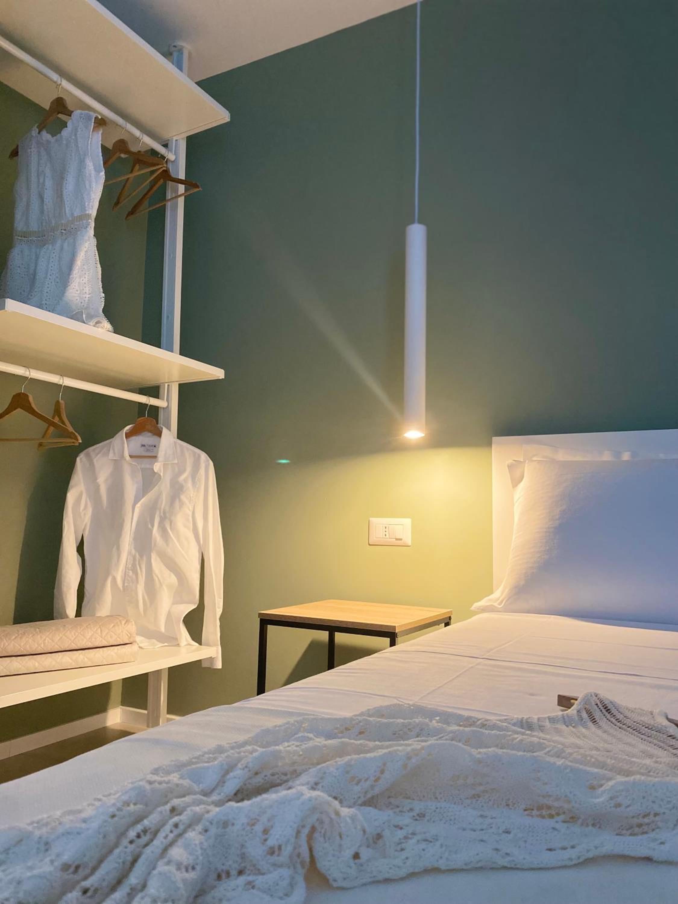 VIESTEROOMS