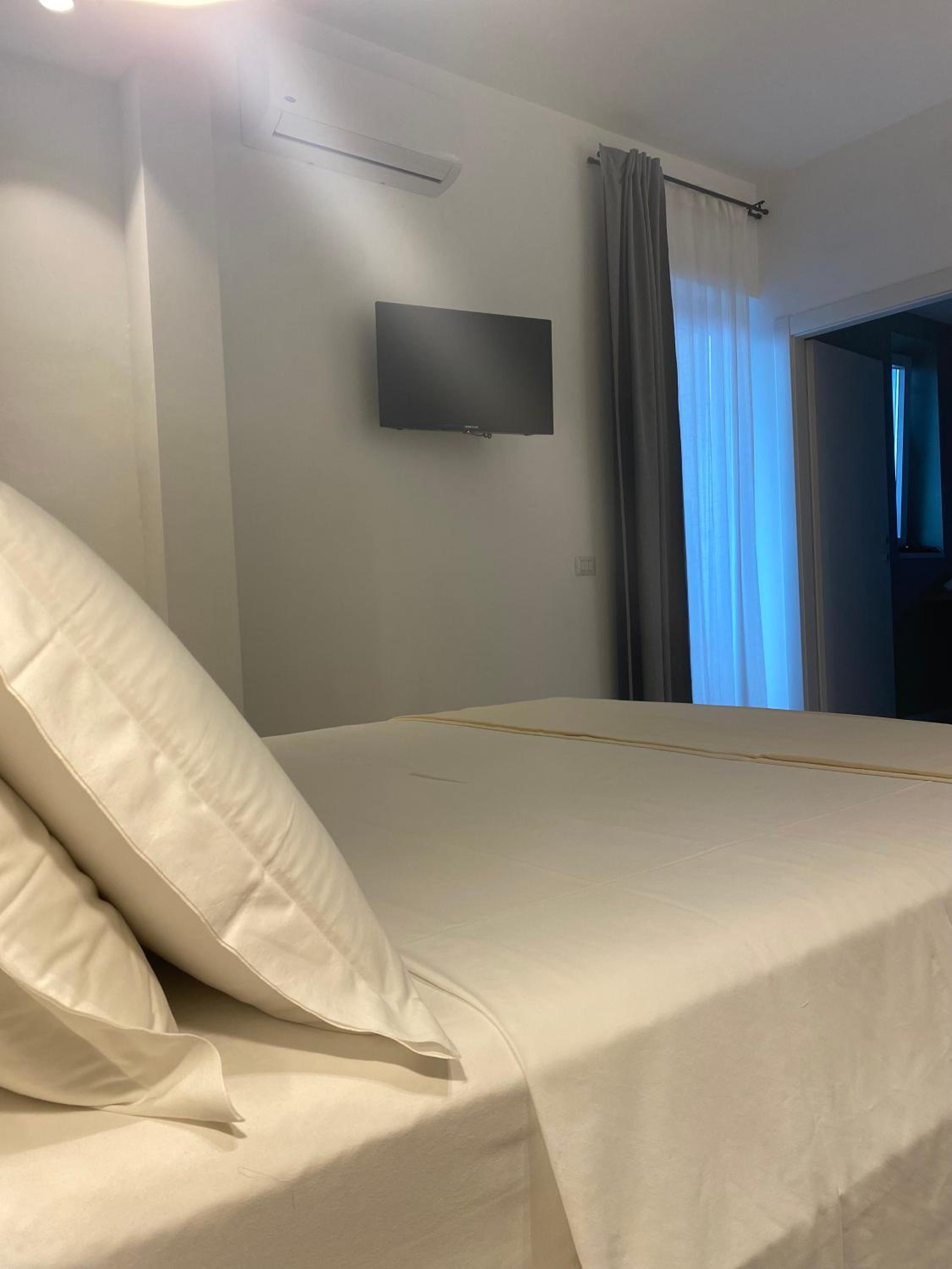 VIESTEROOMS