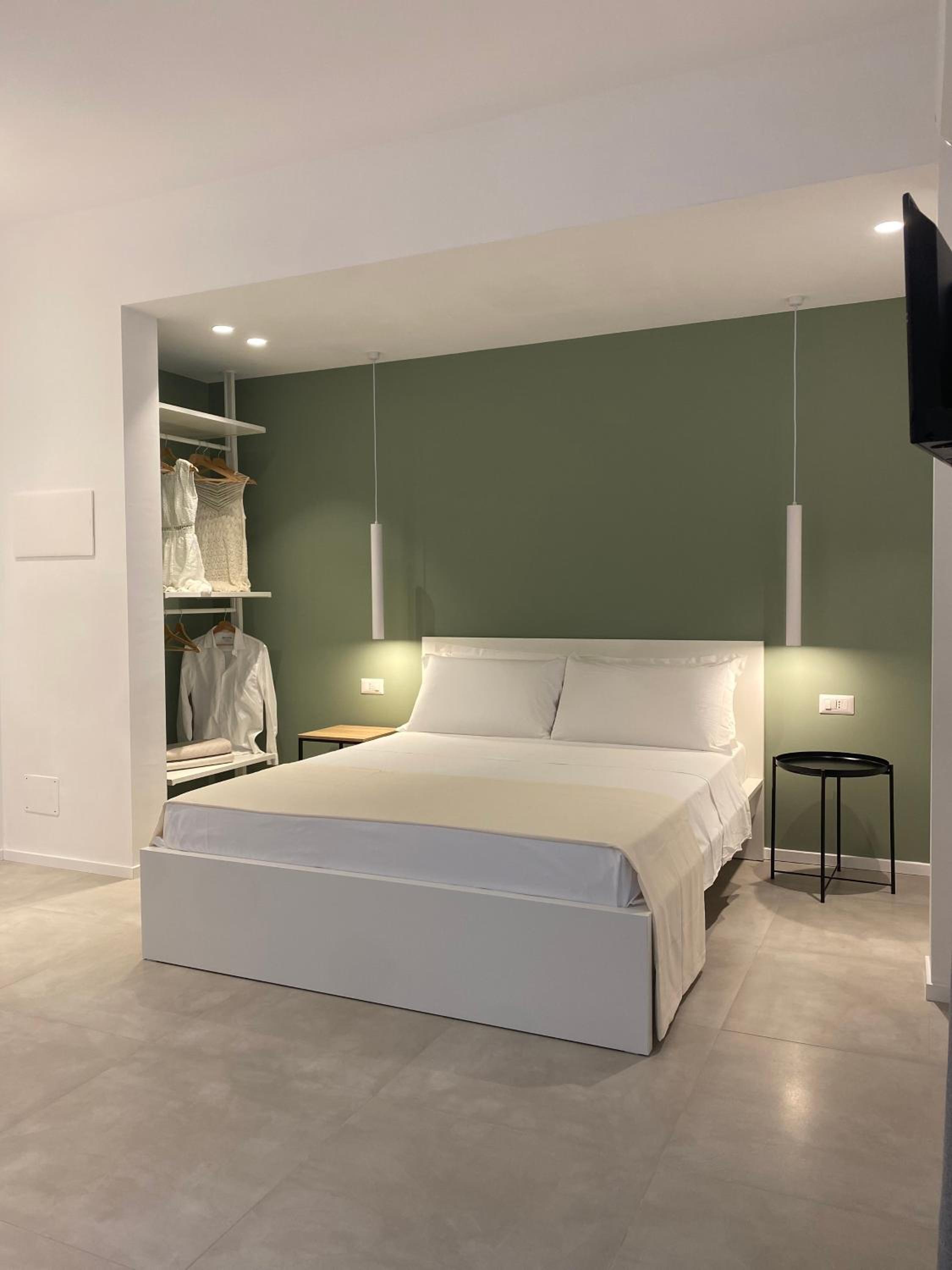 VIESTEROOMS