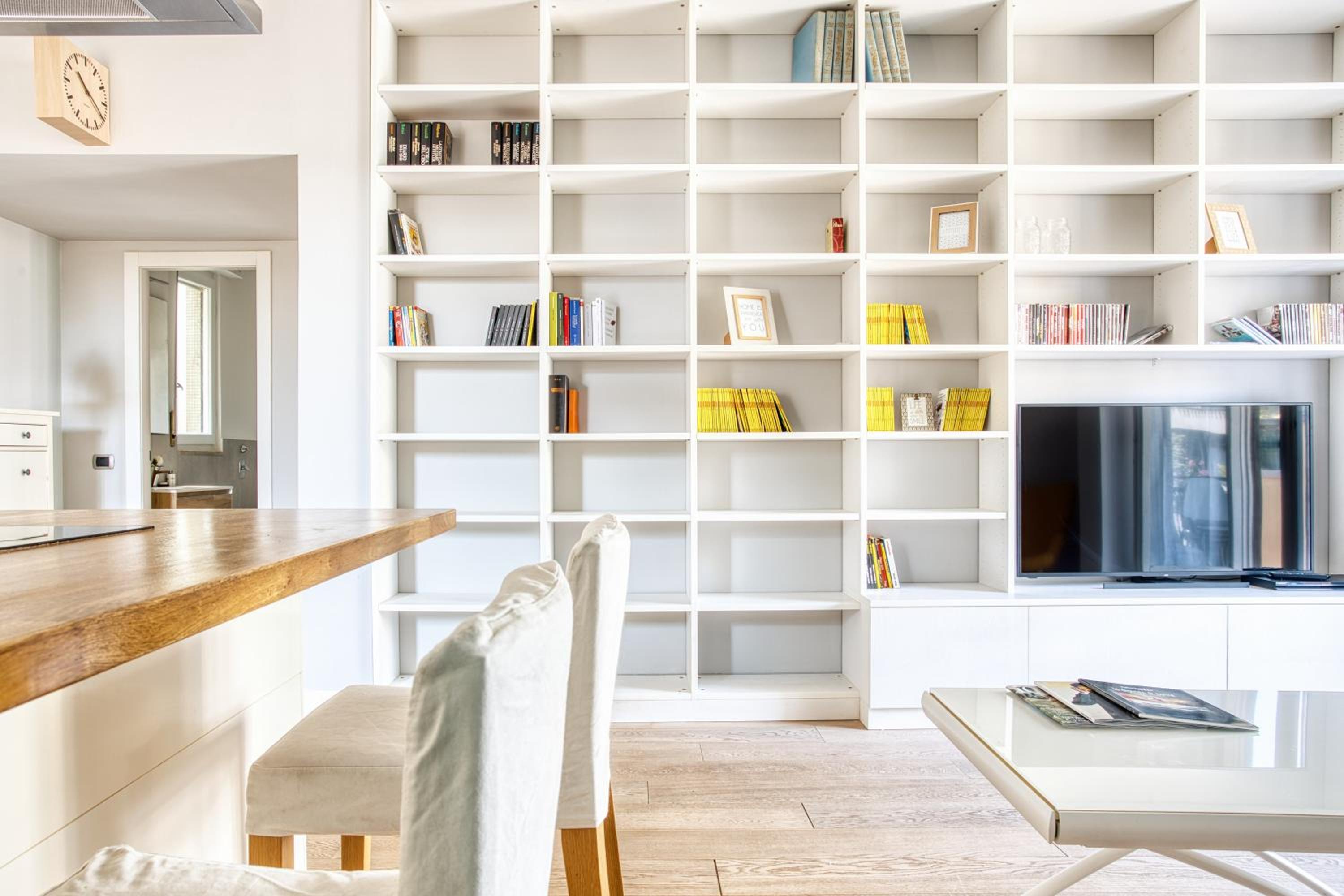 other