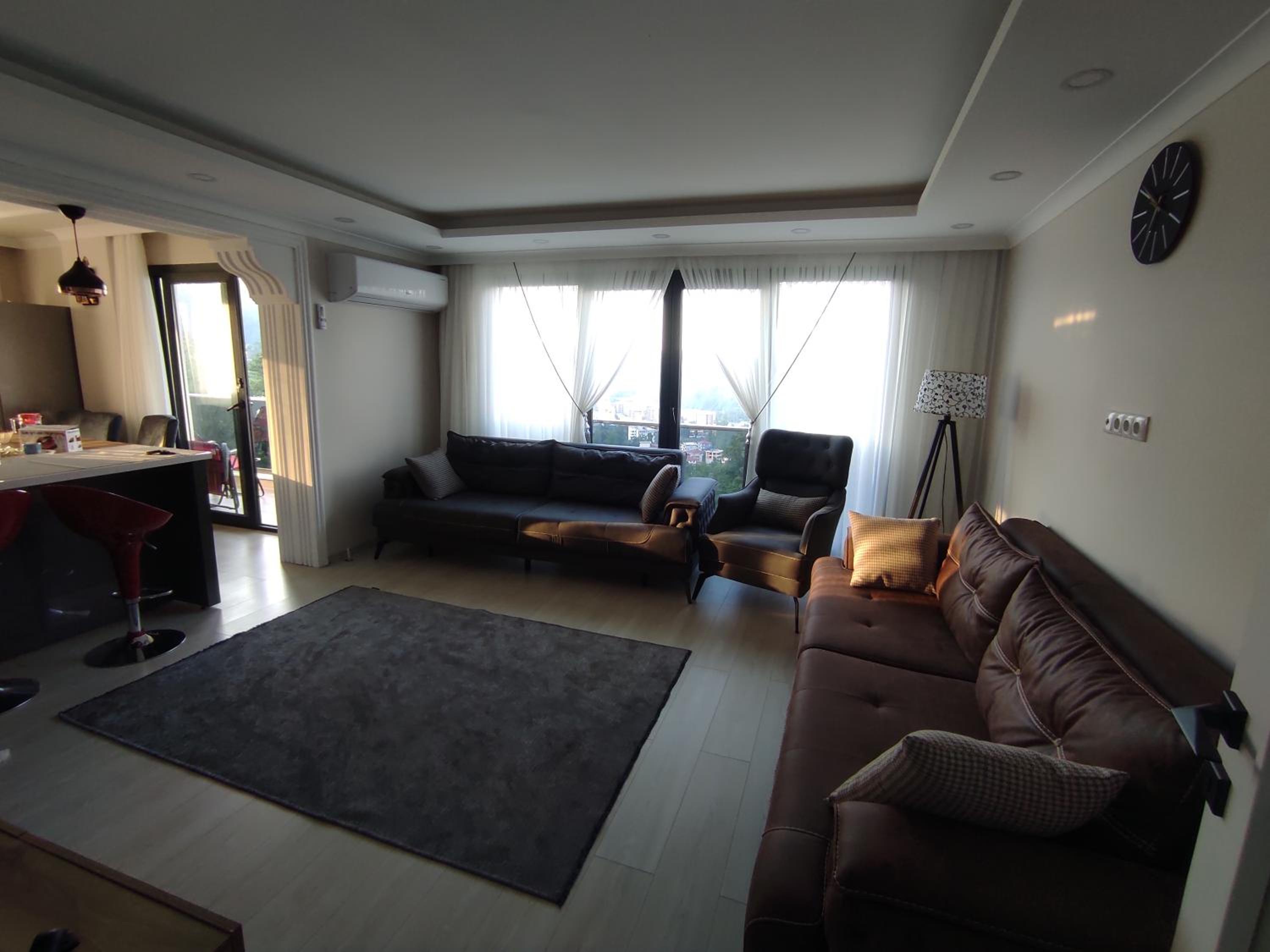 Sama house