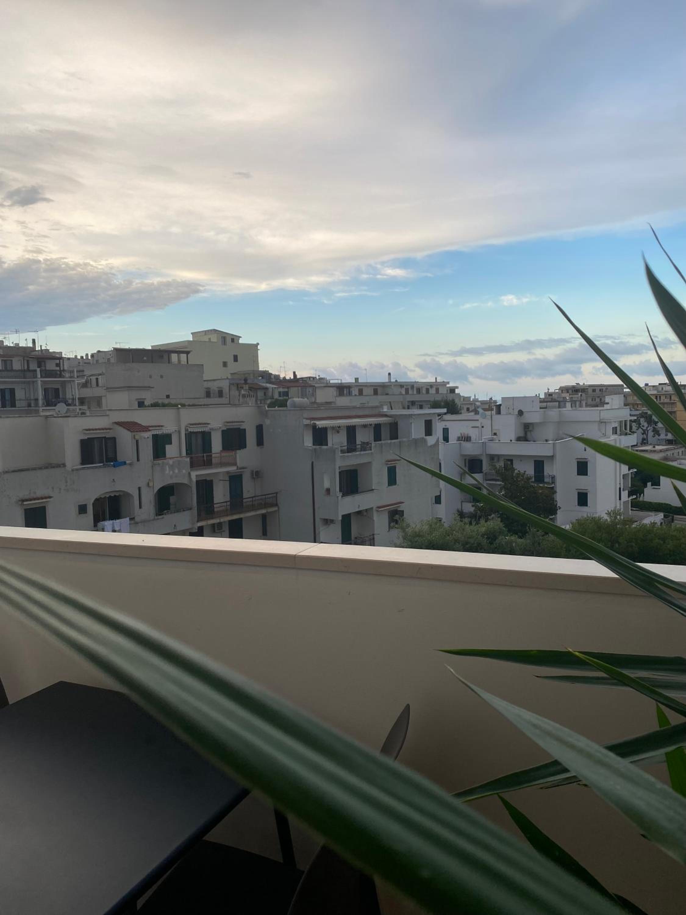 VIESTEROOMS