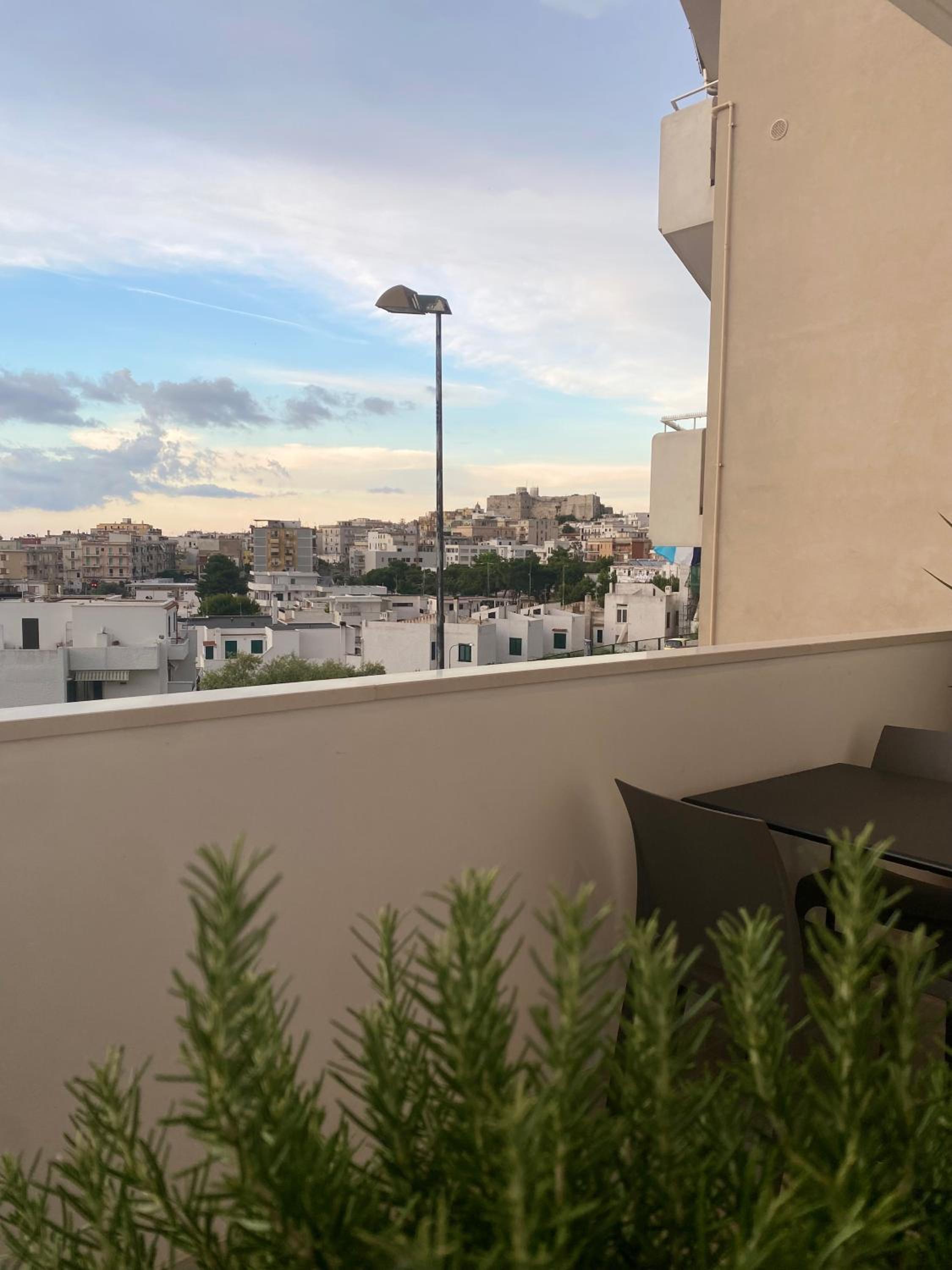 VIESTEROOMS
