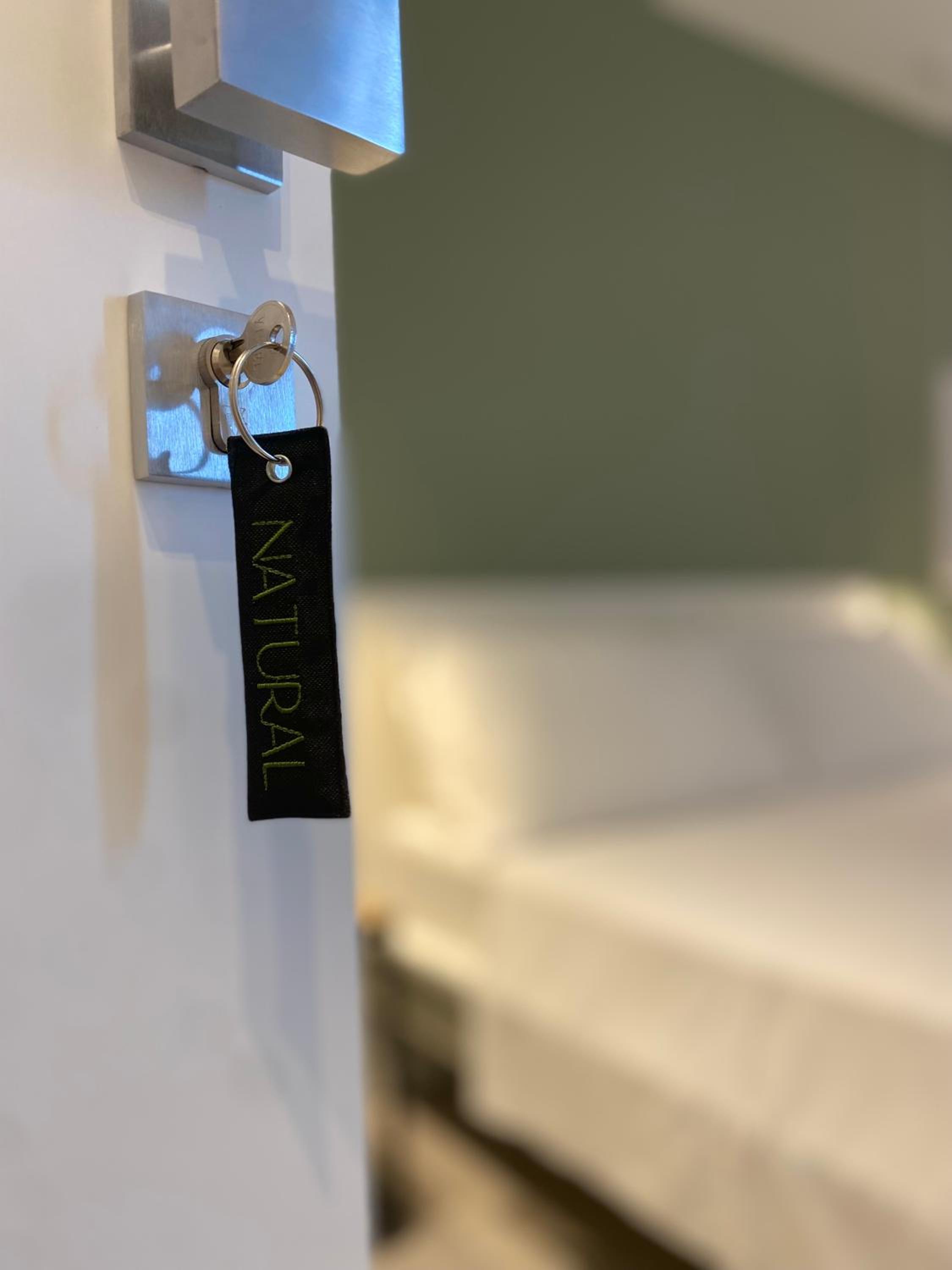VIESTEROOMS