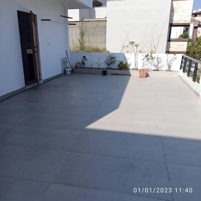 Photo 28