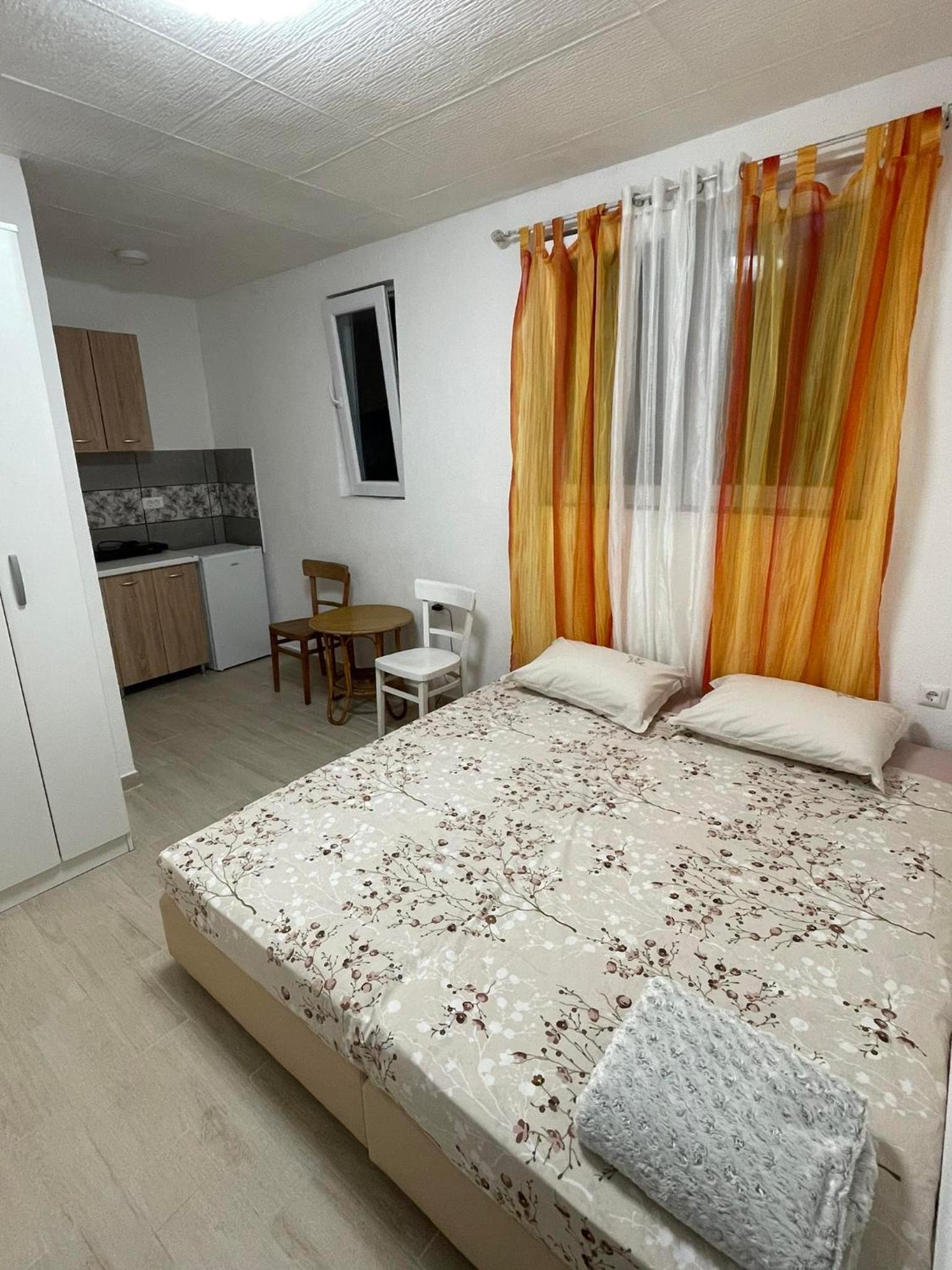 Simeona2 view 4