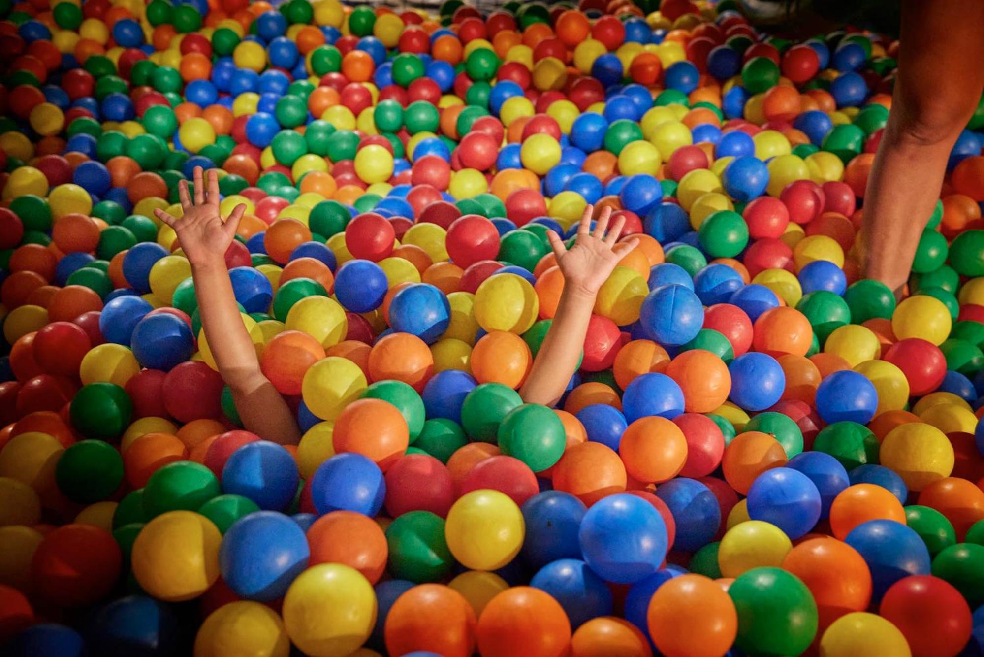 Photo 15