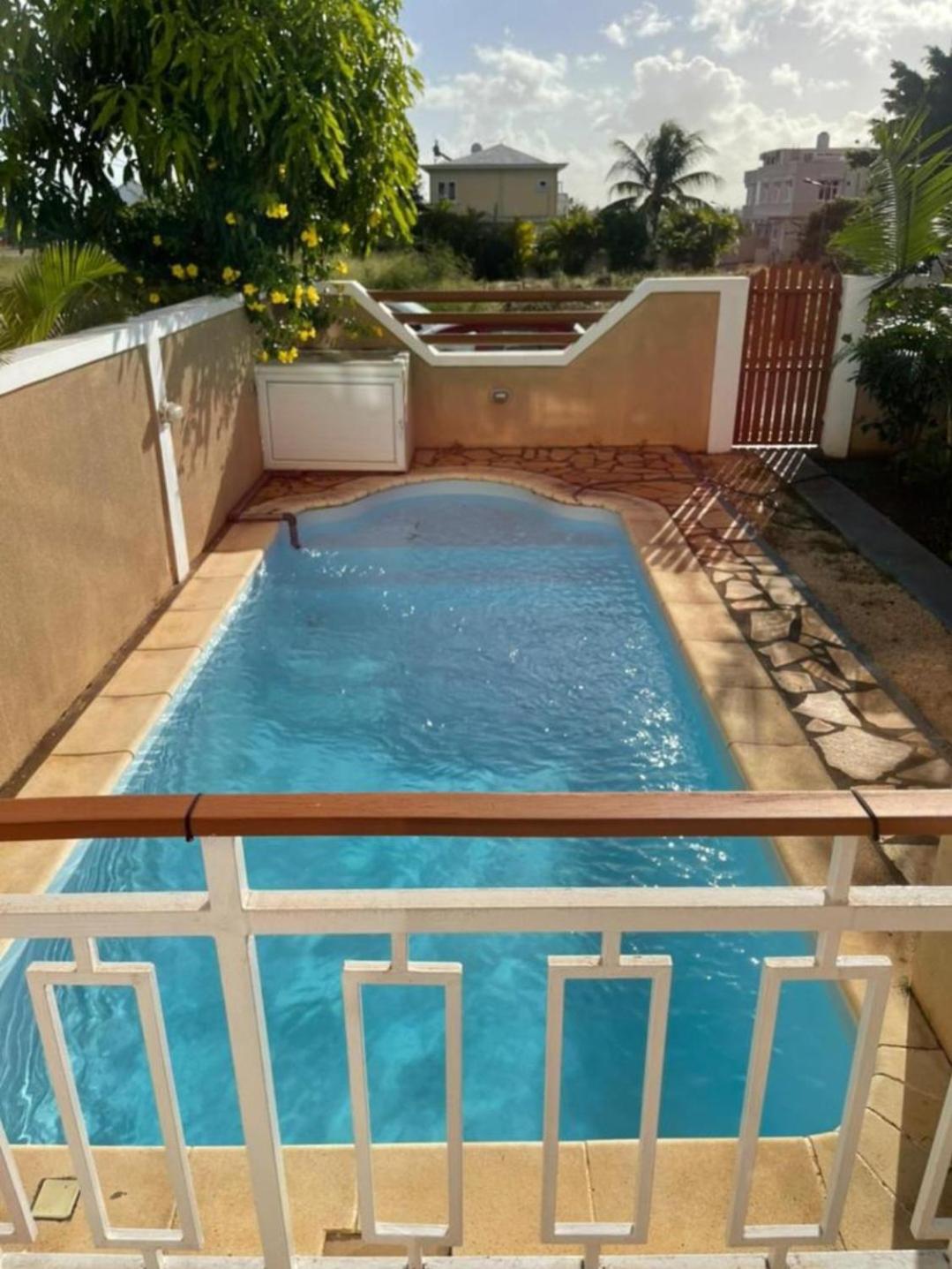 Coco Villa