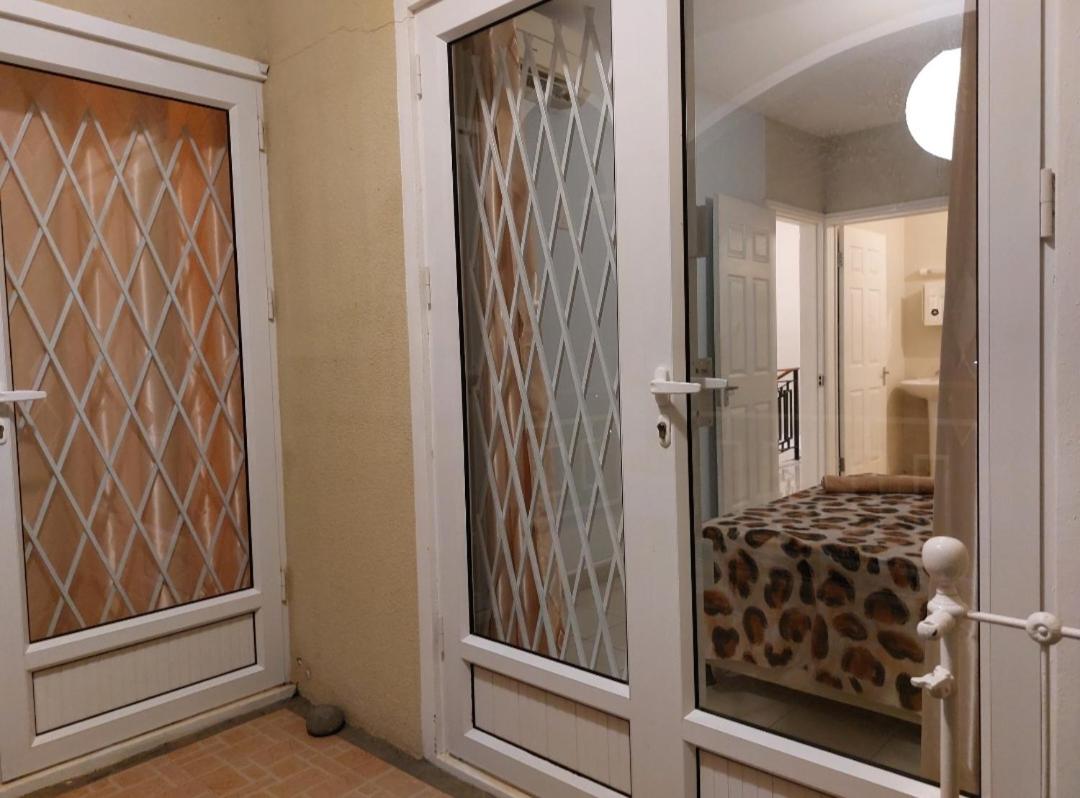 Coco Villa