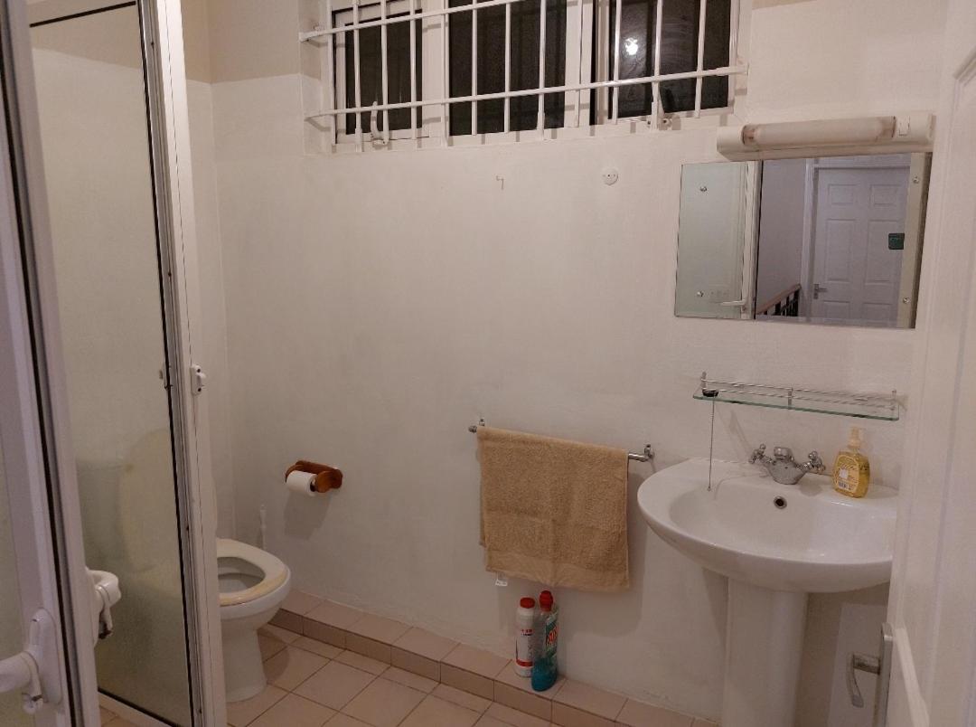 Coco Villa