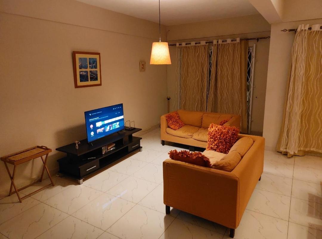 Coco Villa