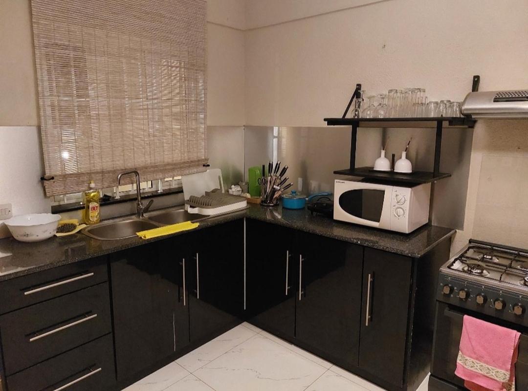 Coco Villa