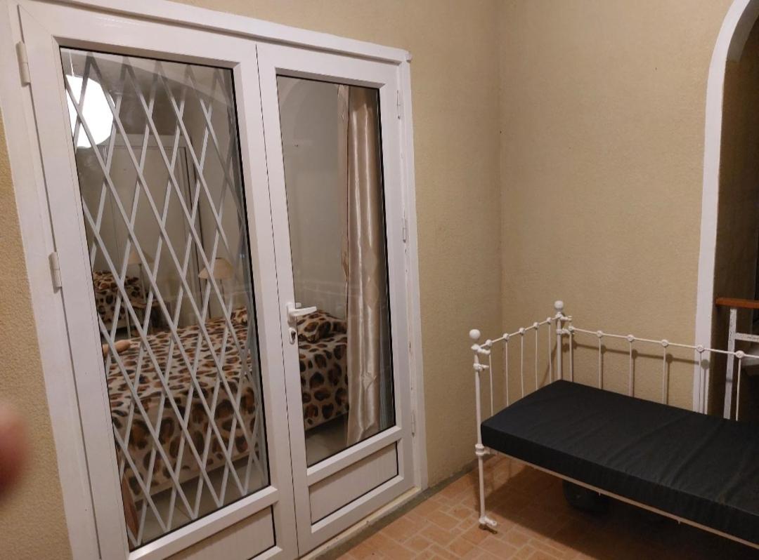 Coco Villa