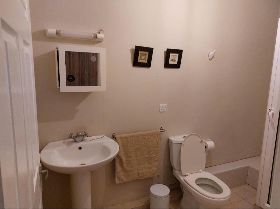 Coco Villa